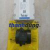 CẢM BIẾN ĐO GIÓ BMW 525I 1997-2006