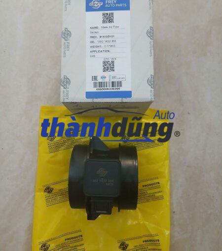 CẢM BIẾN ĐO GIÓ BMW 525I 1997-2006