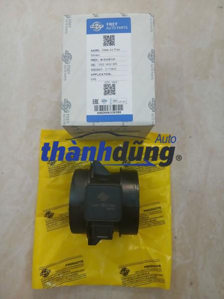 CẢM BIẾN ĐO GIÓ BMW 525I 1997-2006