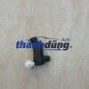 MOTOR BƠM NƯỚC RỬA KÍNH SSANGYONG TIVOLI