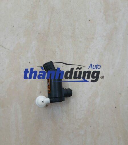 MOTOR BƠM NƯỚC RỬA KÍNH SSANGYONG TIVOLI