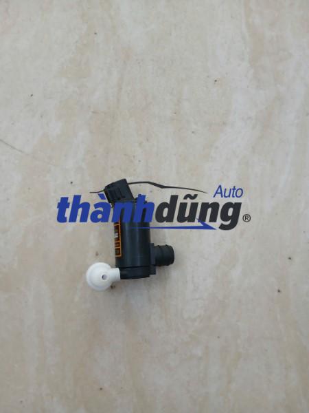 MOTOR BƠM NƯỚC RỬA KÍNH SSANGYONG TIVOLI