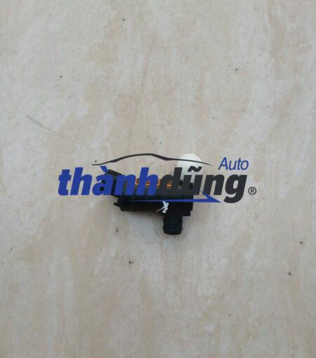 MOTOR BƠM NƯỚC RỬA KÍNH SSANGYONG TIVOLI