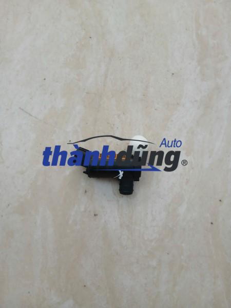 MOTOR BƠM NƯỚC RỬA KÍNH SSANGYONG TIVOLI