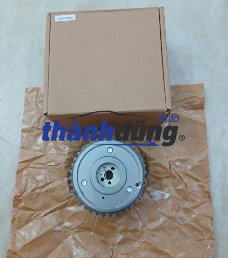 BÁNH RĂNG TRỤC CAM TOYOTA LAND CRUISER 2005-2016