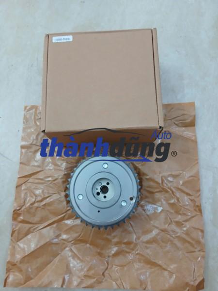 BÁNH RĂNG TRỤC CAM TOYOTA LAND CRUISER 2005-2016