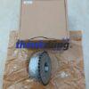 BÁNH RĂNG TRỤC CAM TOYOTA LAND CRUISER 2005-2016