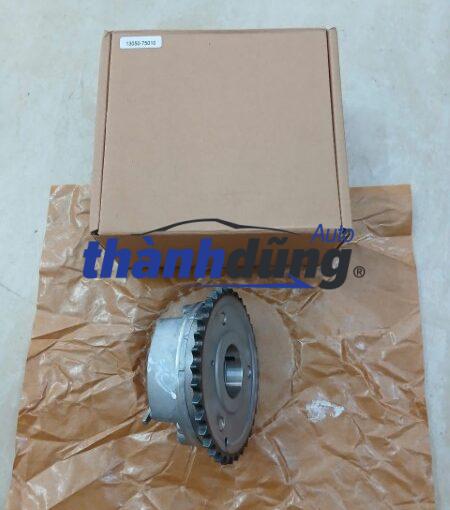 BÁNH RĂNG TRỤC CAM TOYOTA LAND CRUISER 2005-2016