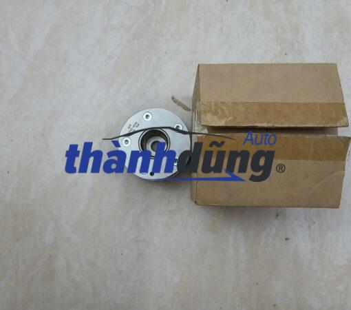 NHÔNG CAM HÚT NISSAN SENTRA 2.5