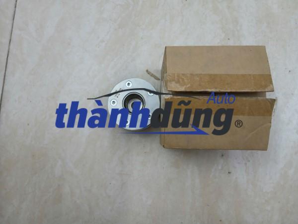 NHÔNG CAM HÚT NISSAN SENTRA 2.5