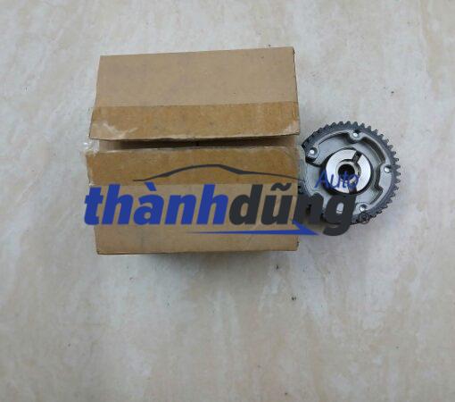 NHÔNG CAM HÚT NISSAN SENTRA 2.5