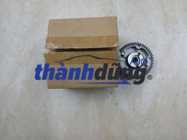 NHÔNG CAM HÚT NISSAN SENTRA 2.5
