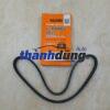 DÂY CUROA TỔNG TATA SUPER ACE 1.2