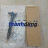 KIM PHUN XE HYUNDAI MIGHTY EX8 2019