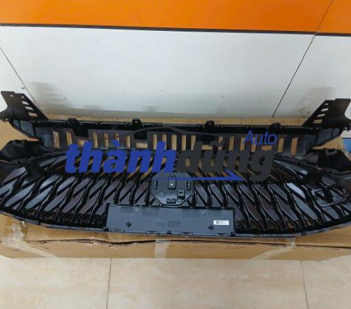 MẶT CA LĂNG MG5 2023