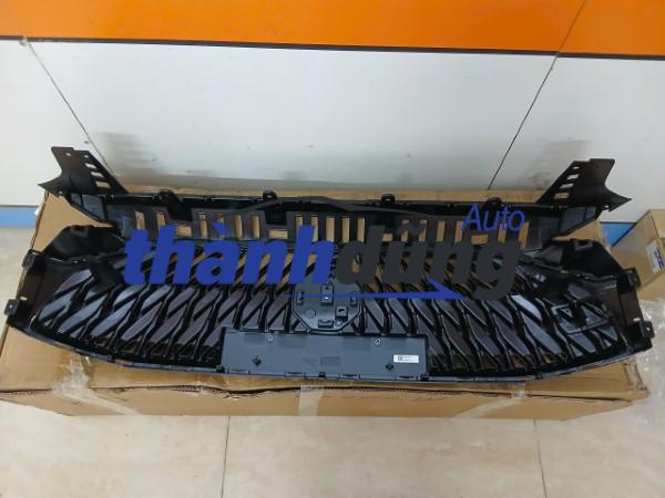 MẶT CA LĂNG MG5 2023