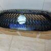 MẶT CA LĂNG MG5 2023
