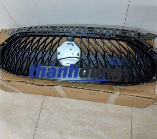 MẶT CA LĂNG MG5 2023
