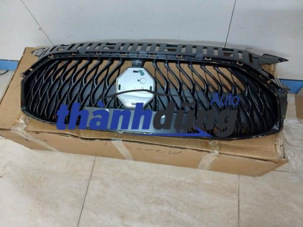 MẶT CA LĂNG MG5 2023