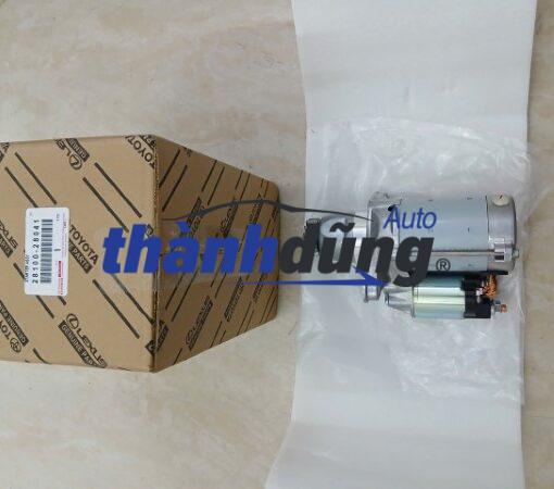 CỦ ĐỀ LEXUS RX350 GSU35 2005-2009