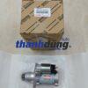CỦ ĐỀ LEXUS RX350 GSU35 2005-2009