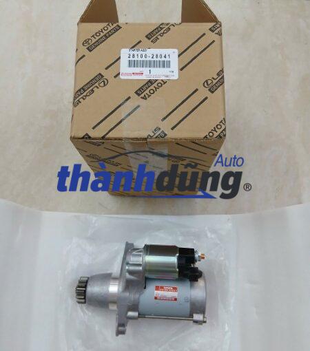 CỦ ĐỀ LEXUS RX350 GSU35 2005-2009