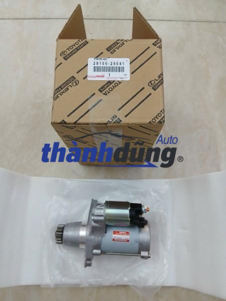 CỦ ĐỀ LEXUS RX350 GSU35 2005-2009