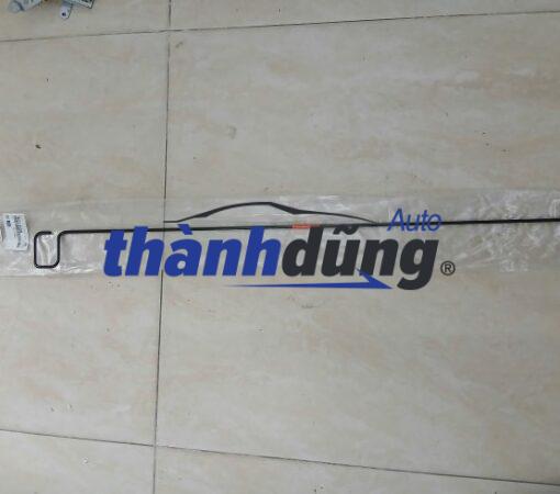 THANH XOẮN MỞ CỐP HYUNDAI I10 2017