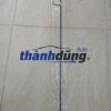THANH XOẮN MỞ CỐP HYUNDAI I10 2017