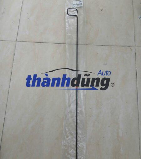 THANH XOẮN MỞ CỐP HYUNDAI I10 2017