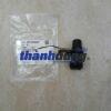 CẢM BIẾN TRỤC CAM CHEVROLET SPARK M200