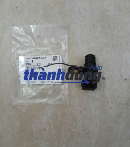 CẢM BIẾN TRỤC CAM CHEVROLET SPARK M200