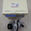 MÁY PHÁT ĐIỆN HONDA CITY 1.5 AT