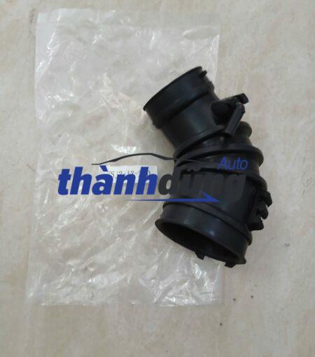 CỔ HÚT GIÓ MAZDA 626 1.8 2000