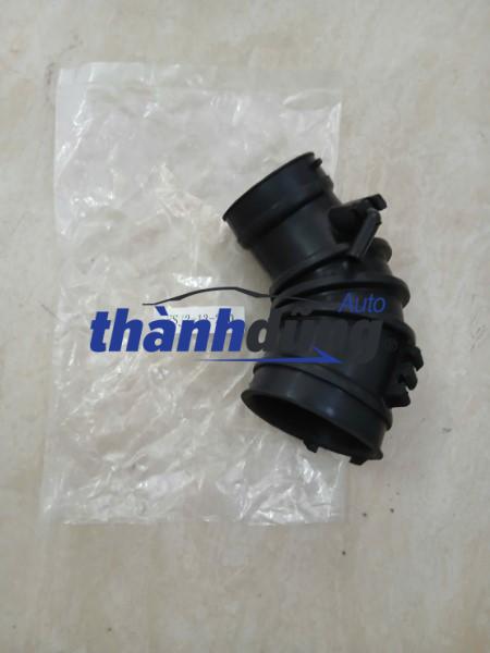 CỔ HÚT GIÓ MAZDA 626 1.8 2000
