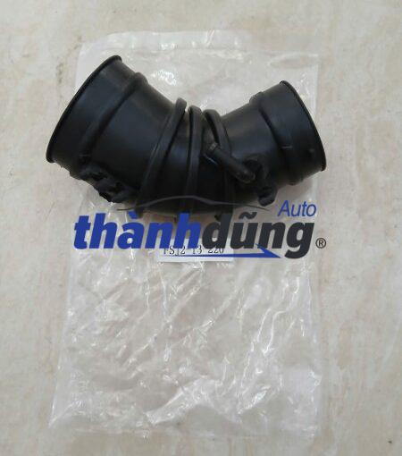 CỔ HÚT GIÓ MAZDA 626 1.8 2000