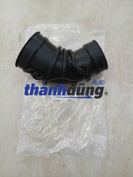 CỔ HÚT GIÓ MAZDA 626 1.8 2000