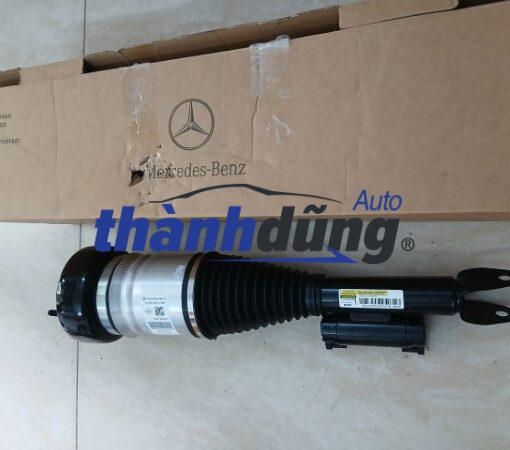 PHUỘC NHÚN TRƯỚC MERCEDES C230 2014-2018
