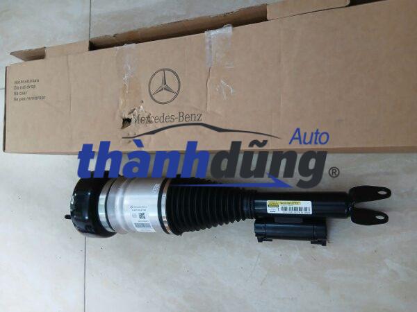 PHUỘC NHÚN TRƯỚC MERCEDES C230 2014-2018