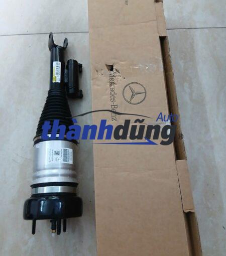 PHUỘC NHÚN TRƯỚC MERCEDES C230 2014-2018