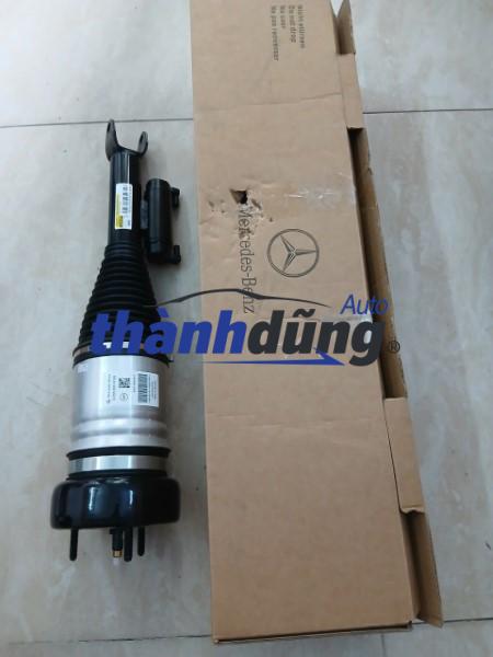 PHUỘC NHÚN TRƯỚC MERCEDES C230 2014-2018