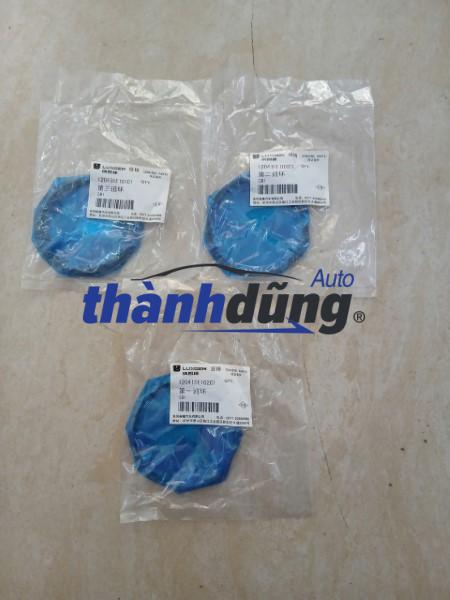 XÉC MĂNG STD LUXGEN U7 2011