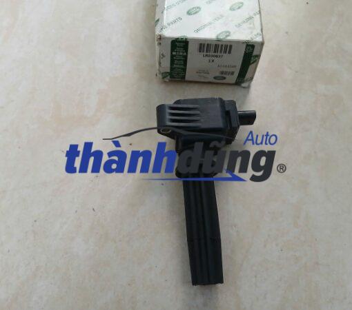 MÔ BIN ĐÁNH LỬA JAGUAR XE 2011-2014 | CM5E12A366