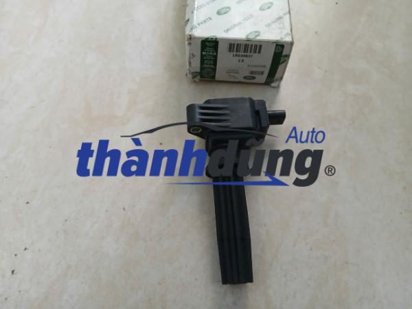 MÔ BIN ĐÁNH LỬA JAGUAR XE 2011-2014 | CM5E12A366