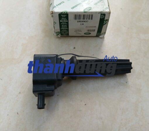 MÔ BIN ĐÁNH LỬA JAGUAR XE 2011-2014 | CM5E12A366