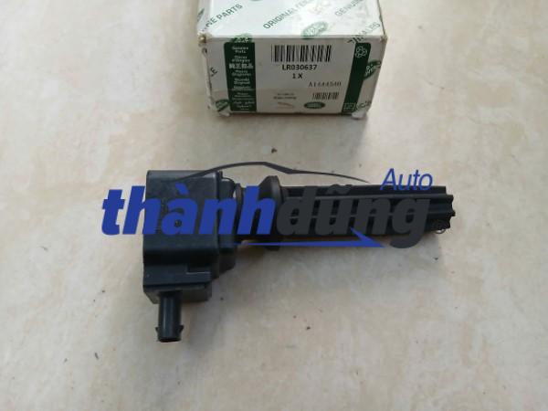 MÔ BIN ĐÁNH LỬA JAGUAR XE 2011-2014 | CM5E12A366
