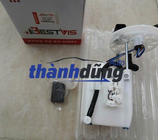 BƠM XĂNG HYUNDAI VELOSTER 2012