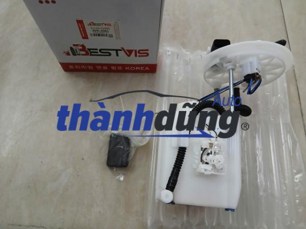 BƠM XĂNG HYUNDAI VELOSTER 2012