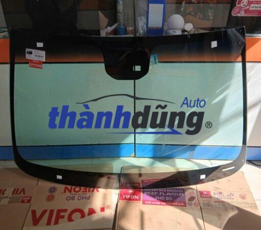 KÍNH CHẮN GIÓ CHEVROLET CRUZE 2009