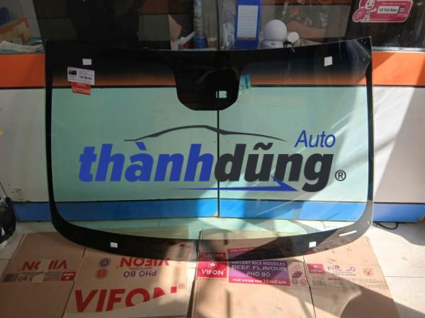 KÍNH CHẮN GIÓ CHEVROLET CRUZE 2009